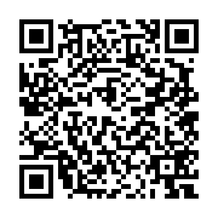 QR code for BSR4590