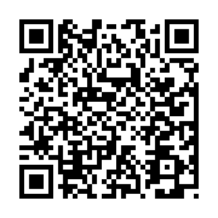 QR code for BSR5823