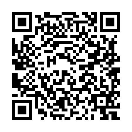 QR code for BSR8961