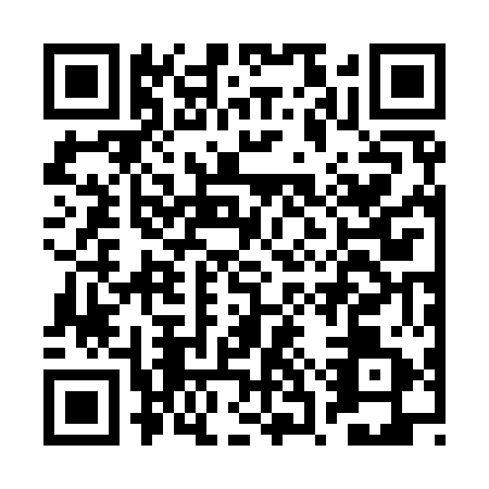 QR code for BSR9518