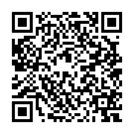 QR code for BSS0042