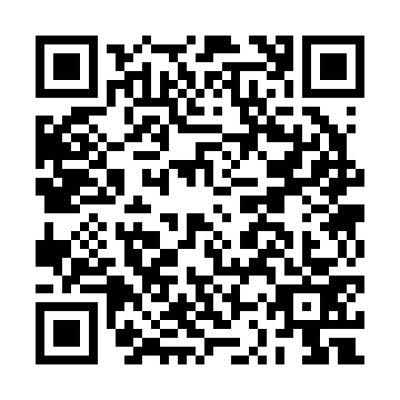 QR code for BSS2736
