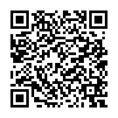 QR code for BSS3408