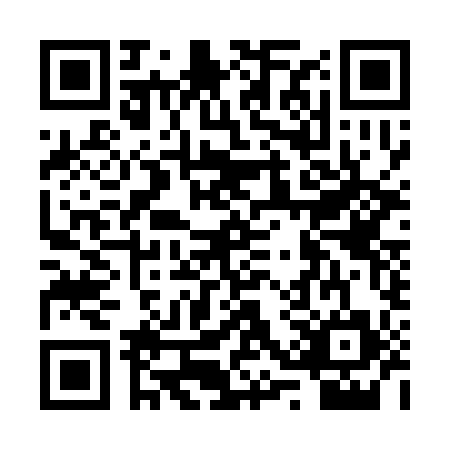 QR code for BSS3948