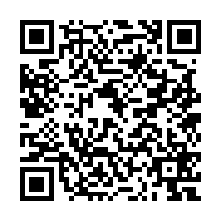 QR code for BSS5690