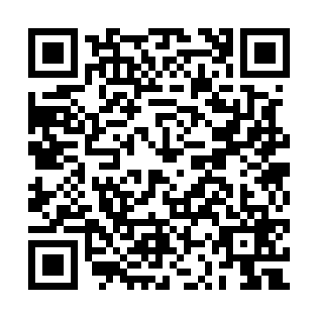 QR code for BSS5695
