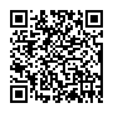 QR code for BSS5850