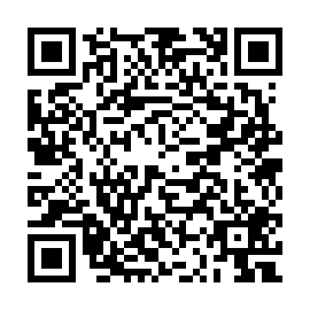 QR code for BSS6091