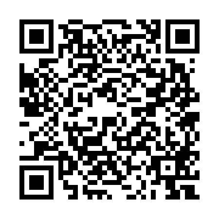 QR code for BSS6897