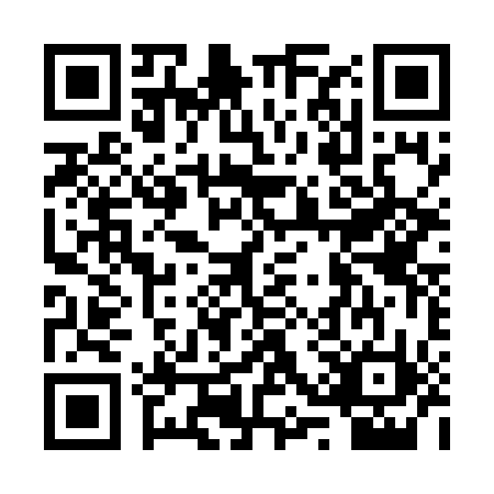 QR code for BSS7121