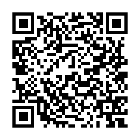 QR code for BSS9756