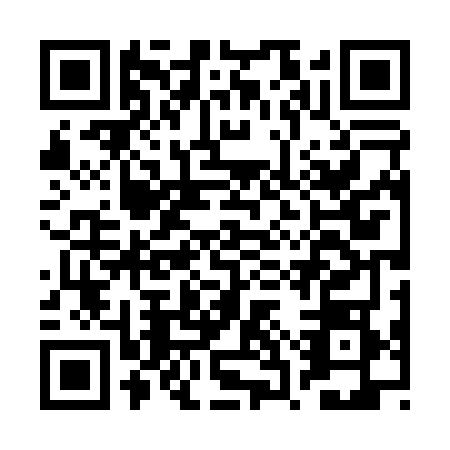 QR code for BST0685