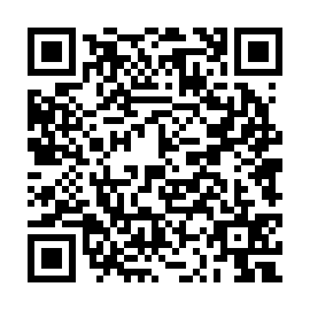 QR code for BST2357