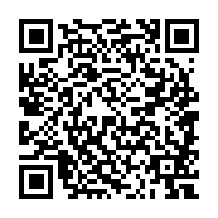 QR code for BST2824