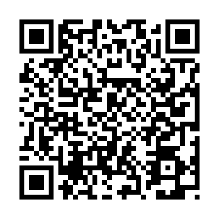 QR code for BST6746