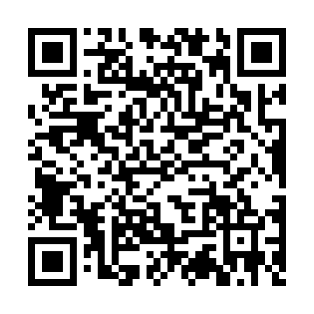 QR code for BSU1453