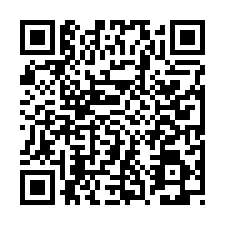 QR code for BSU2860