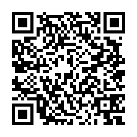 QR code for BSU4783
