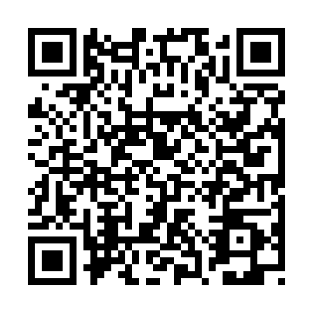 QR code for BSU5004