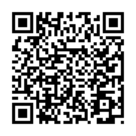 QR code for BSU5205