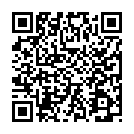 QR code for BSU7959