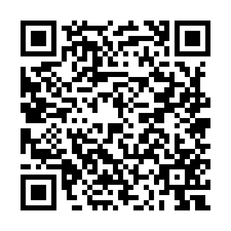 QR code for BSU9572