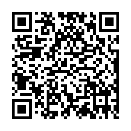 QR code for BSV0883