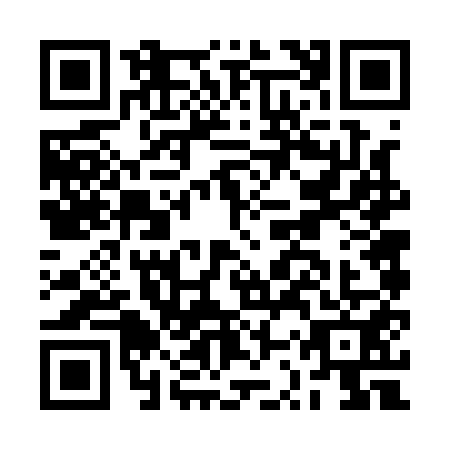 QR code for BSV1515