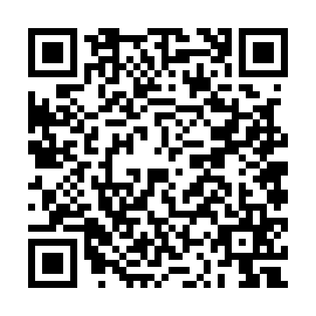 QR code for BSV1658