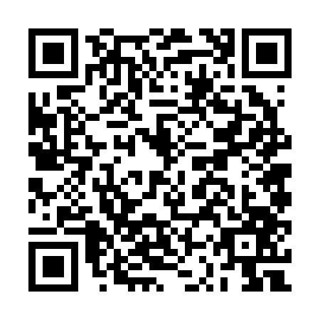 QR code for BSV2473