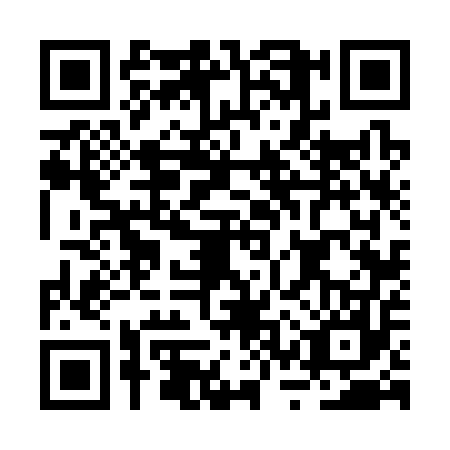 QR code for BSV3579