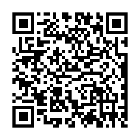 QR code for BSV3740