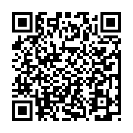 QR code for BSV5790