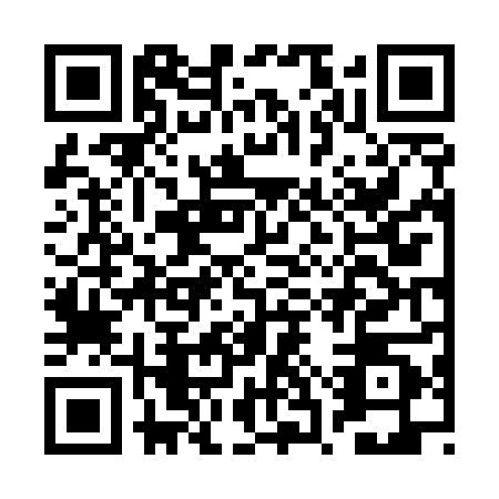QR code for BSV5805