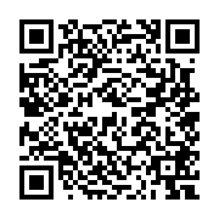 QR code for BSW0485