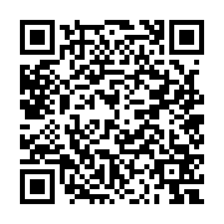 QR code for BSW1632