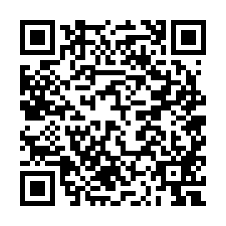 QR code for BSW2891