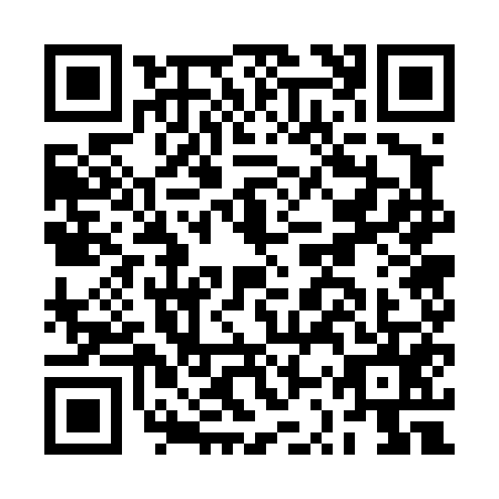 QR code for BSW4550