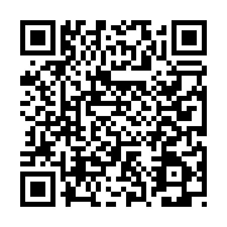 QR code for BSX0854