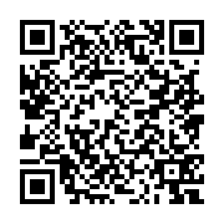 QR code for BSX1738