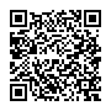 QR code for BSX3529