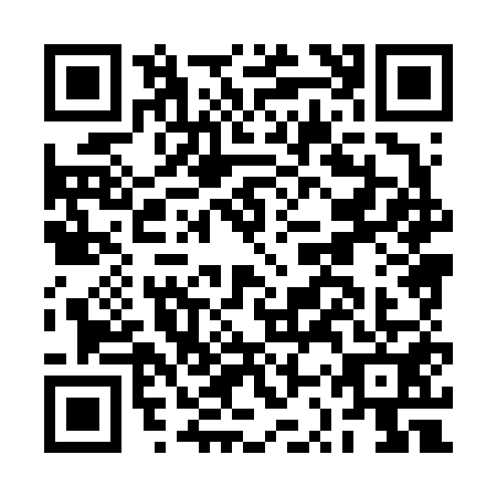 QR code for BSX6510
