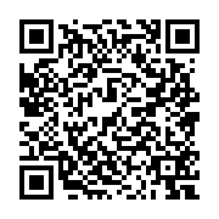QR code for BSX7527