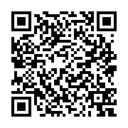 QR code for BSY3337