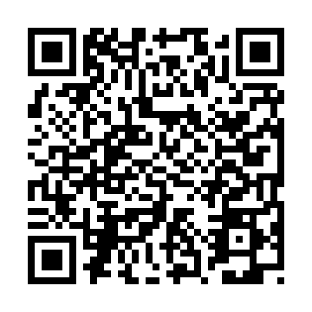 QR code for BSY8889