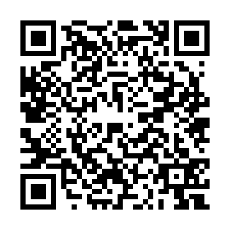 QR code for BSZ2330