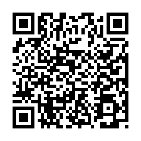 QR code for BSZ2944