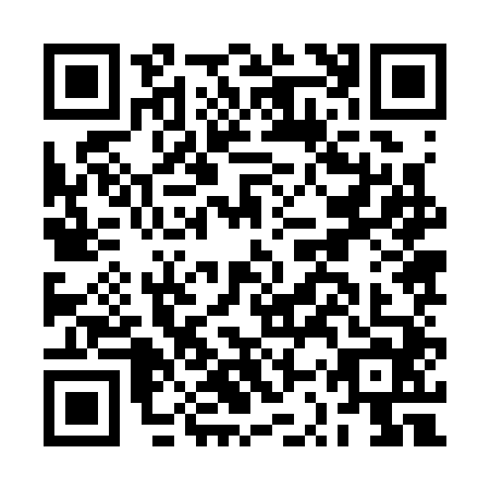 QR code for BSZ3444