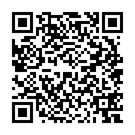 QR code for BSZ6182