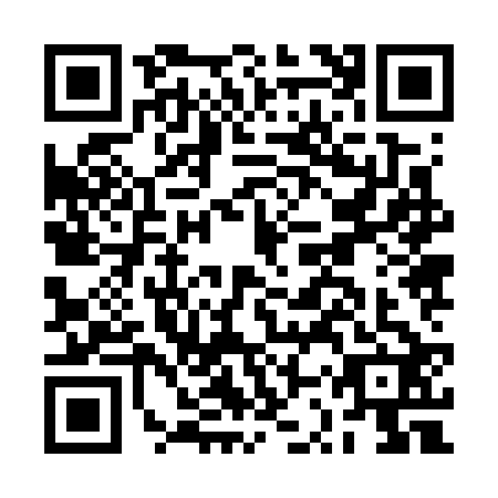 QR code for BSZ7225